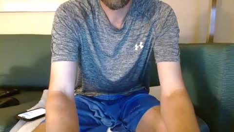 King Hungslim online show from 06-16-26, 12:46