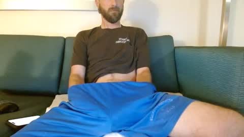 King Hungslim online show from 06-16-26, 11:51