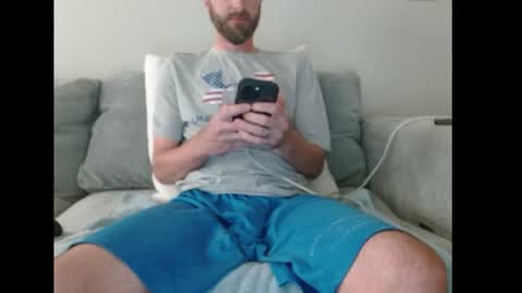 King Hungslim online show from 06-19-26, 11:30