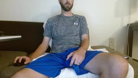 King Hungslim online show from 07-15-26, 12:27