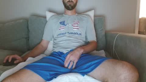 King Hungslim online show from 07-18-26, 10:24