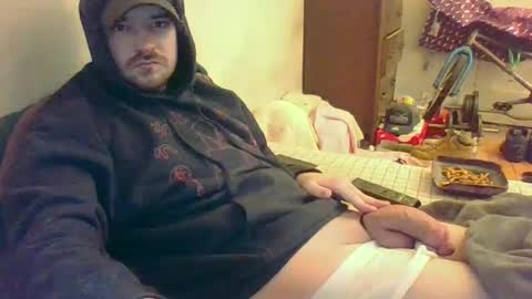 Snapshot of hungsubbb chatting on 02-11-25, 02:46 Boi online show from 02-11-25, 02:46