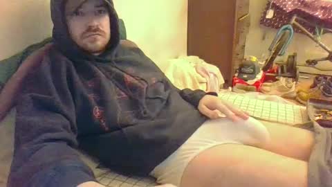 Snapshot of hungsubbb chatting on 02-14-25, 02:39 Boi online show from 02-14-25, 02:39