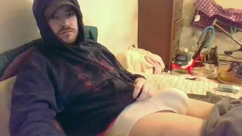 Snapshot of hungsubbb chatting on 02-15-25, 02:58 Boi online show from 02-15-25, 02:58