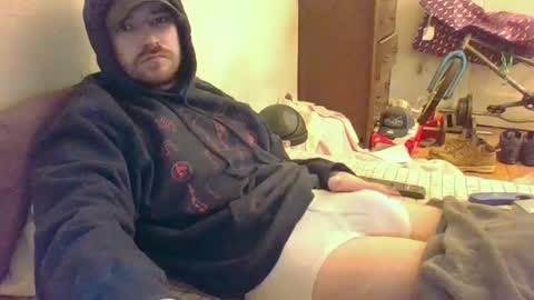 Snapshot of hungsubbb chatting on 02-20-25, 01:46 Boi online show from 02-20-25, 01:46