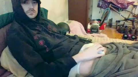 Snapshot of hungsubbb chatting on 10-06-25, 07:11 Boi online show from 10-06-25, 07:11