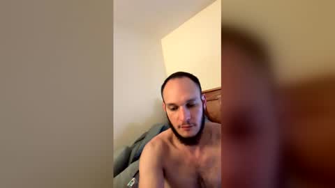 HungTxHeat online show from 03-16-26, 08:51