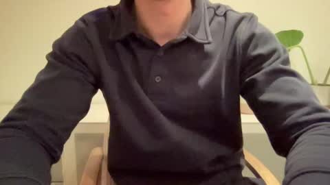 hungwank95 online show from 01-15-25, 06:40