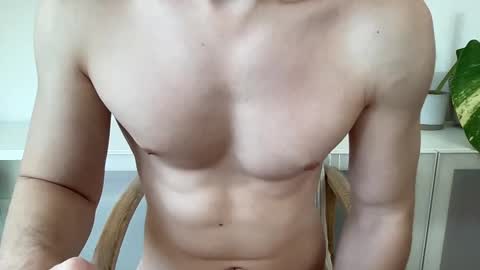 hungwank95 online show from 03-08-25, 09:50