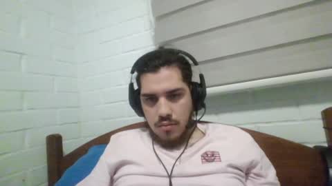 Rod online show from 12-06-24, 02:57