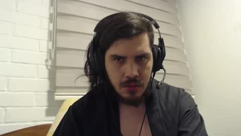 Rod online show from 02-09-26, 02:59