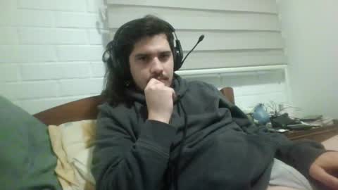 Rod online show from 05-06-26, 05:46