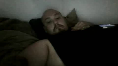Hungyungbull online show from 06-05-26, 04:13