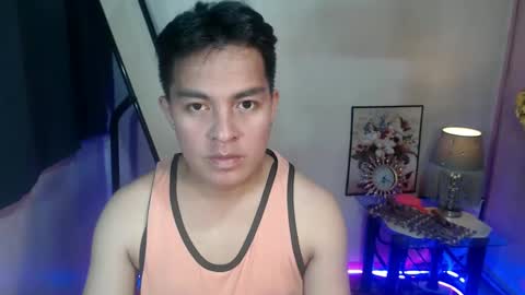 hunk_danny online show from 03-01-25, 06:03