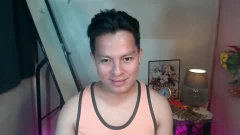 hunk_danny online show from 03-01-25, 06:54