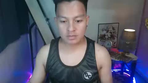 hunk_danny online show from 03-02-25, 08:29