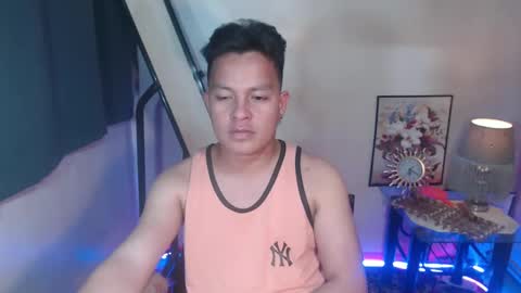 hunk_danny online show from 03-02-25, 11:31