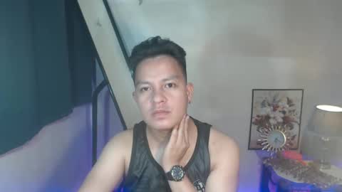 hunk_danny online show from 03-03-25, 06:26