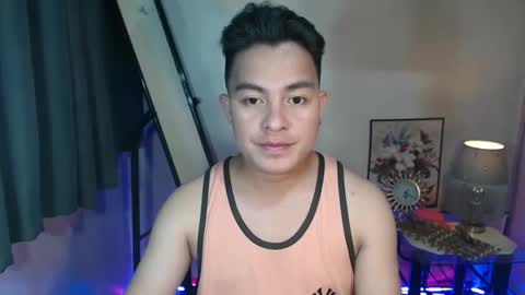 hunk_danny online show from 03-04-25, 10:35