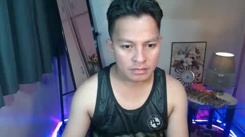 hunk_danny online show from 03-08-25, 12:30