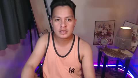 hunk_danny online show from 03-10-25, 12:26