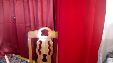 hunk_danny online show from 11-10-25, 11:09