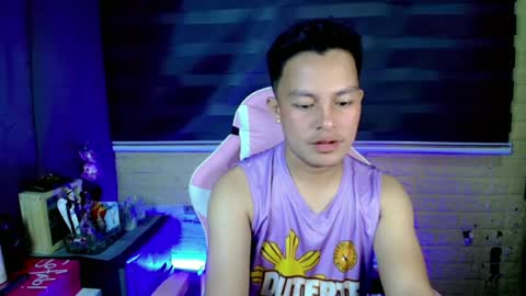 hunk_danny online show from 07-06-26, 10:12