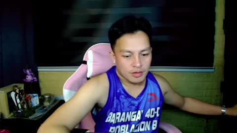 hunk_danny online show from 07-12-26, 10:17