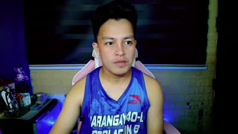 hunk_danny online show from 07-13-26, 12:02