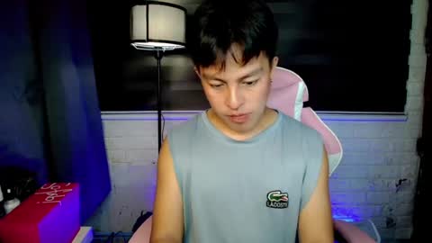 hunk_danny online show from 08-01-26, 04:39