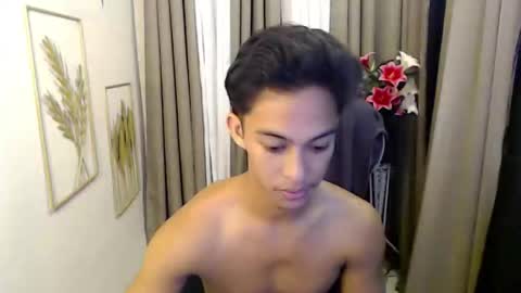 hunk_edward online show from 05-08-26, 07:25