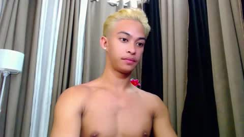hunk_edward online show from 06-11-26, 07:06