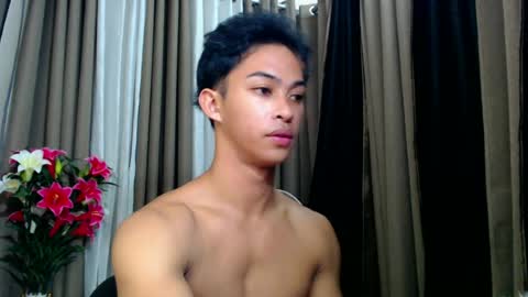 hunk_edward online show from 07-08-26, 08:08