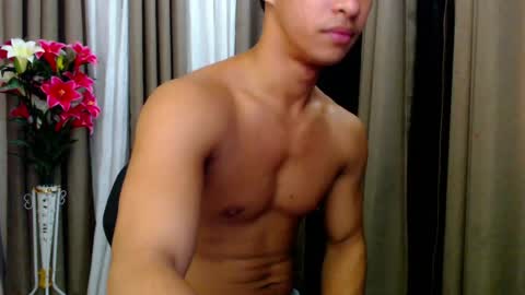 hunk_edward online show from 07-14-26, 12:55