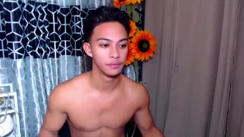 hunk_edward online show from 07-26-26, 01:07