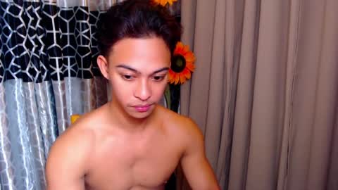 hunk_edward online show from 07-27-26, 09:16