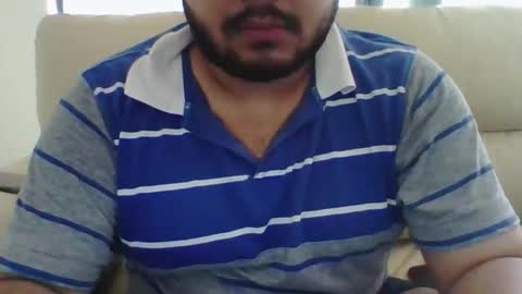 chubbyBubby online show from 04-28-26, 06:51