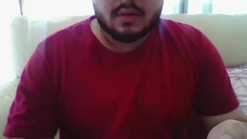 chubbyBubby online show from 05-18-26, 05:02