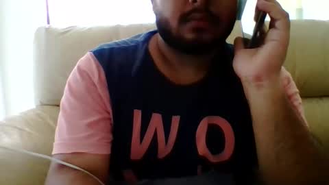 chubbyBubby online show from 05-21-26, 05:58