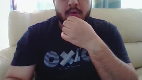 chubbyBubby online show from 05-22-26, 06:20