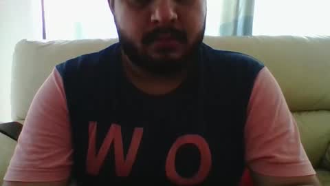 chubbyBubby online show from 06-03-26, 05:21