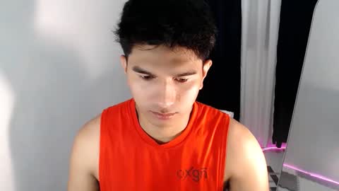 Snapshot of hunkdrey chatting on 03-29-26, 03:28 hunkdrey online show from 03-29-26, 03:28