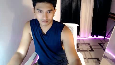 Snapshot of hunkdrey chatting on 03-29-26, 03:45 hunkdrey online show from 03-29-26, 03:45