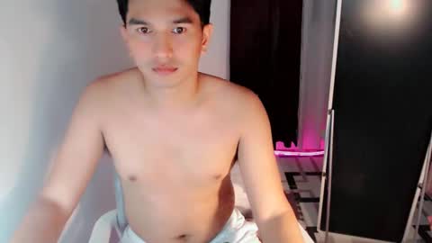 Snapshot of hunkdrey chatting on 03-30-26, 03:51 hunkdrey online show from 03-30-26, 03:51