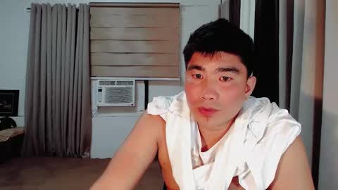 ADAM online show from 02-21-26, 01:45