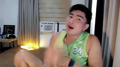 ADAM online show from 02-24-26, 11:36