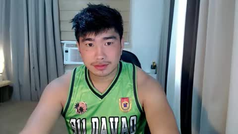 ADAM online show from 03-01-26, 11:40