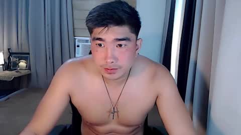 ADAM online show from 03-17-26, 01:32