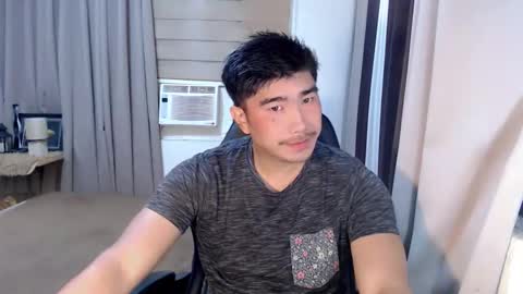 ADAM online show from 03-25-26, 11:44