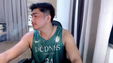 ADAM online show from 03-26-26, 04:01